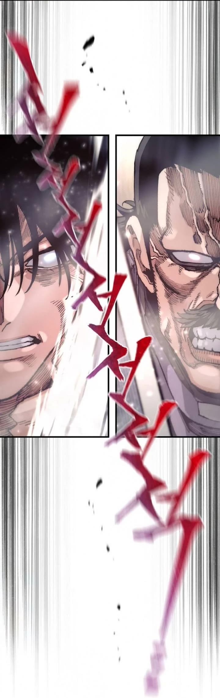 Murim RPG Simulation Chapter 179 page 29 - Chapter 179