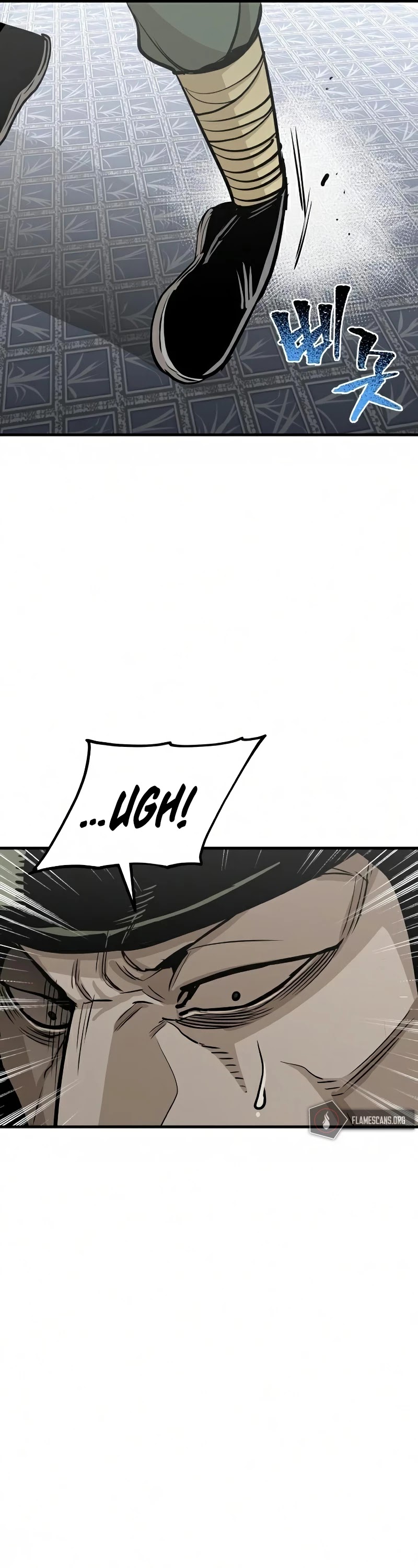 Murim RPG Simulation Chapter 18 page 51 - Chapter 18