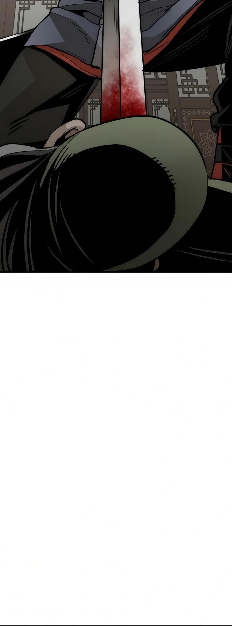 Murim RPG Simulation Chapter 18 page 56 - Chapter 18