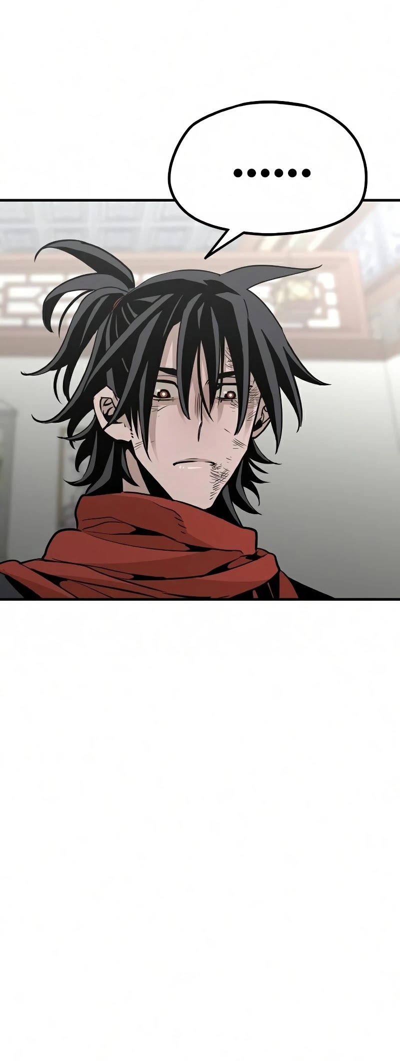 Murim RPG Simulation Chapter 18 page 62 - Chapter 18