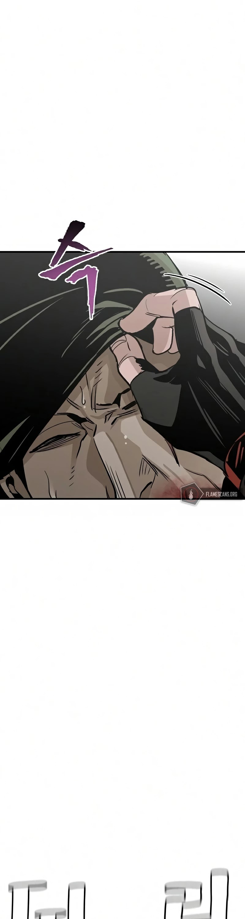 Murim RPG Simulation Chapter 18 page 78 - Chapter 18