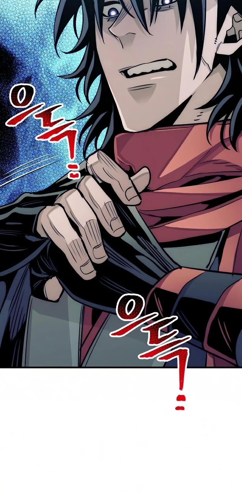 Murim RPG Simulation Chapter 18 page 86 - Chapter 18
