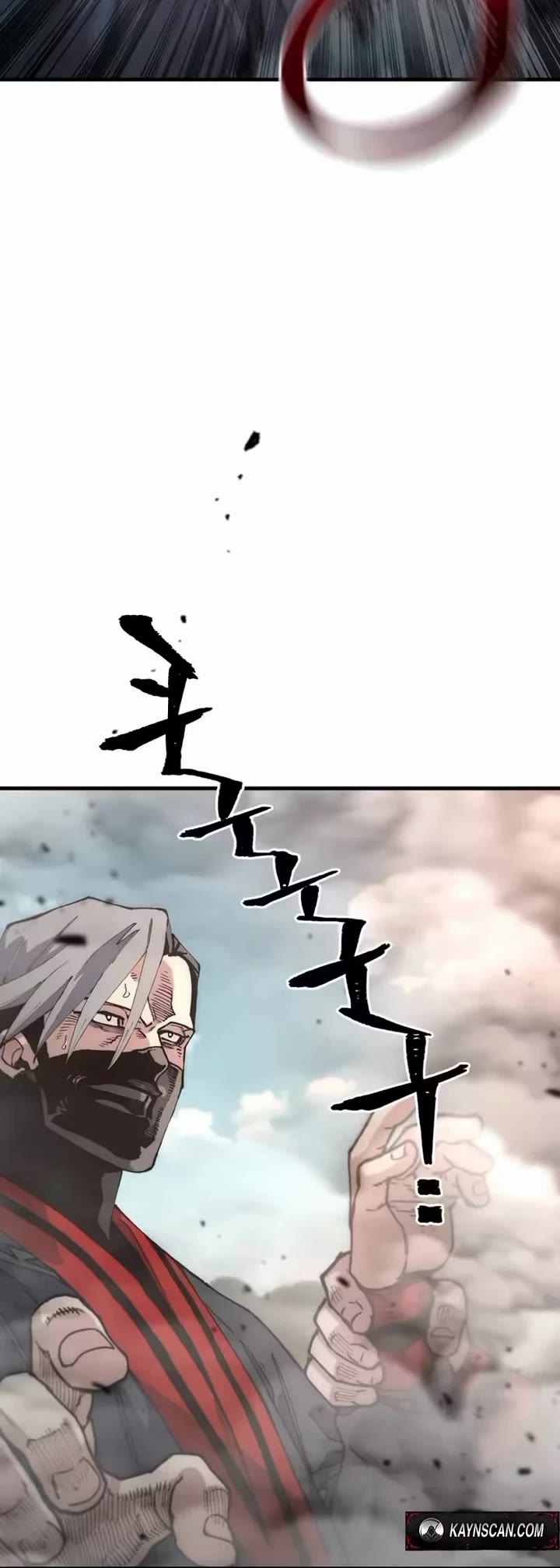 Murim RPG Simulation Chapter 181 page 60 - Chapter 181