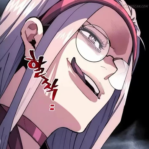 Murim RPG Simulation Chapter 182 cover