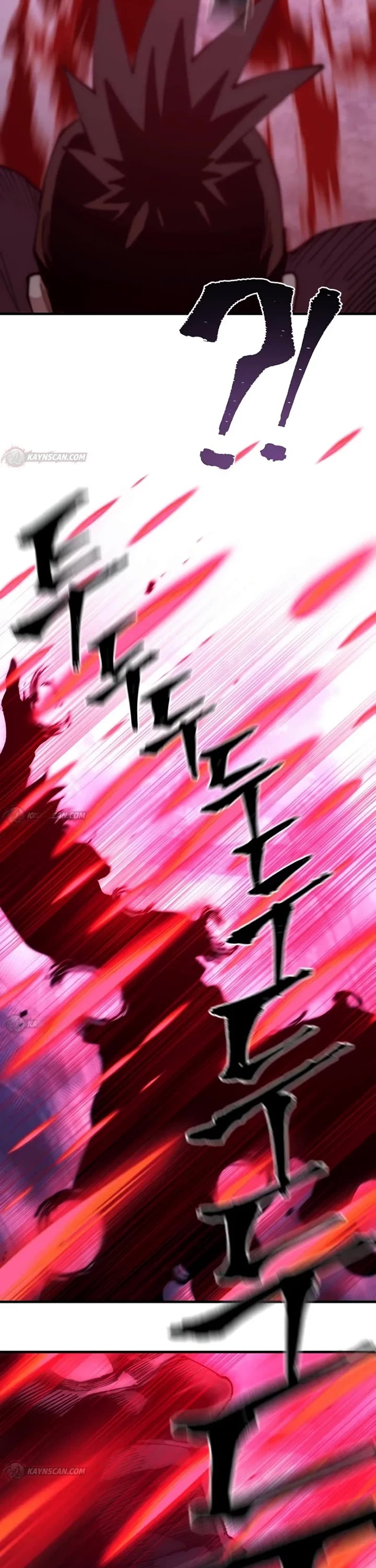 Murim RPG Simulation Chapter 184 page 23 - Chapter 184