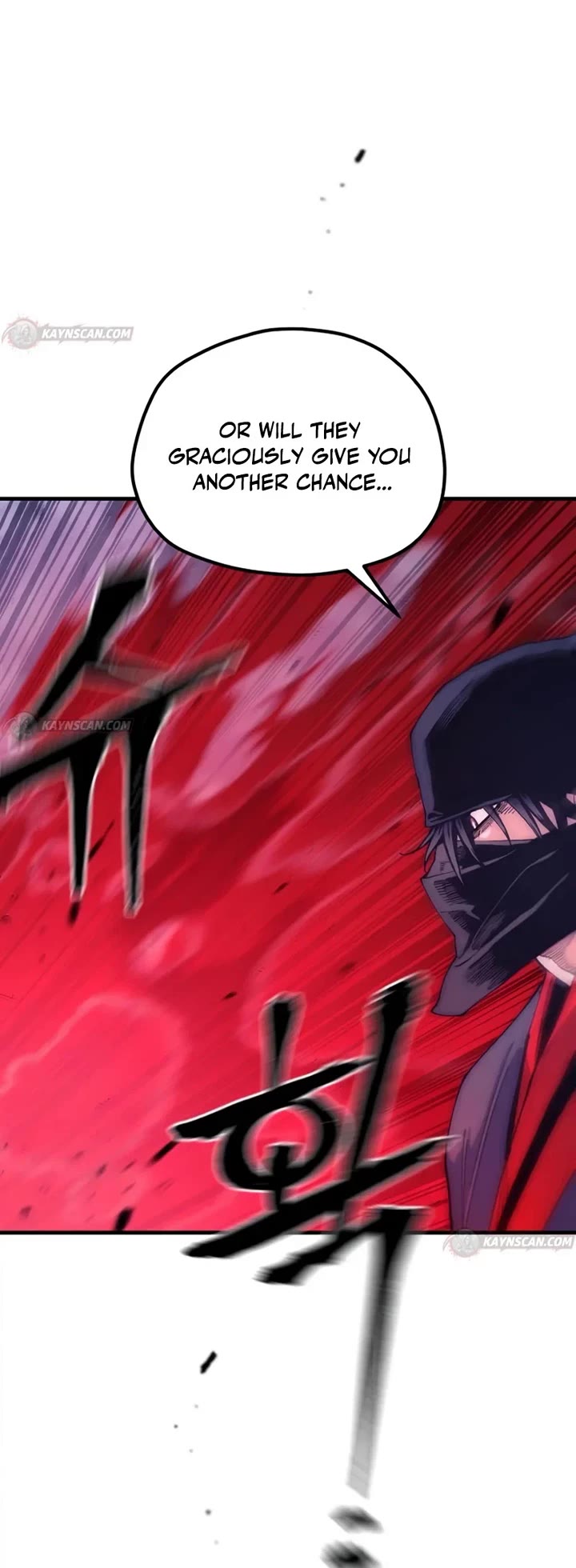 Murim RPG Simulation Chapter 184 page 29 - Chapter 184