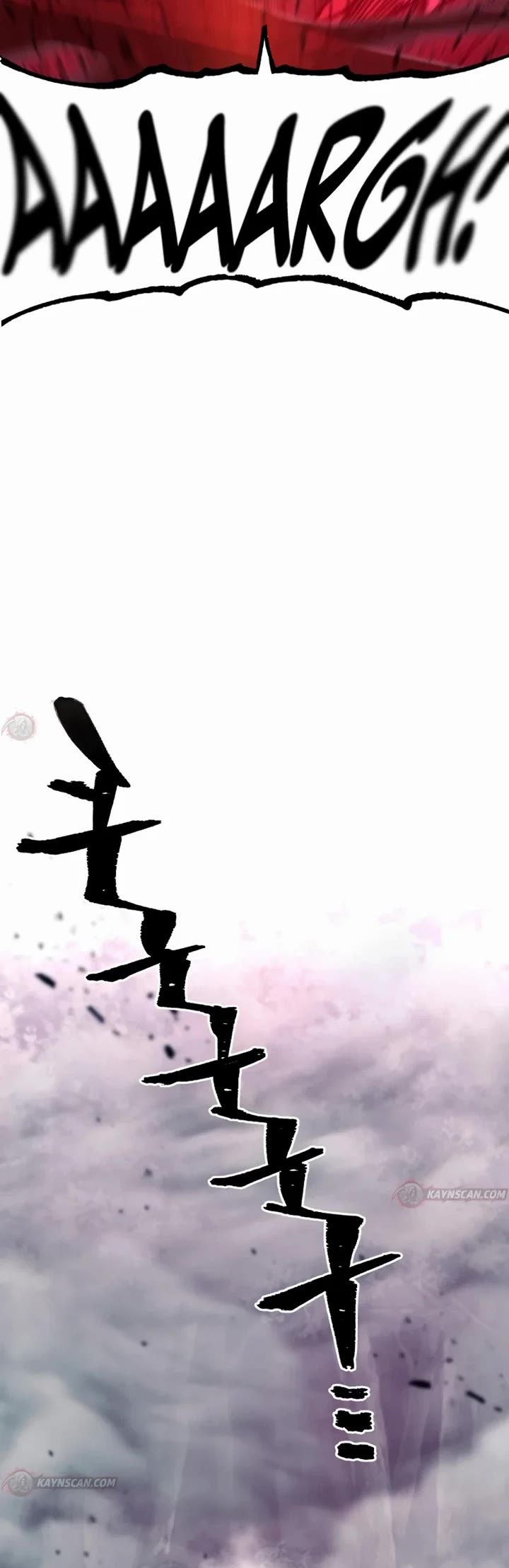 Murim RPG Simulation Chapter 184 page 45 - Chapter 184