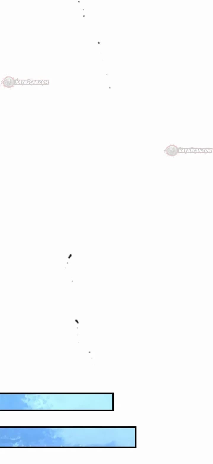 Murim RPG Simulation Chapter 184 page 50 - Chapter 184