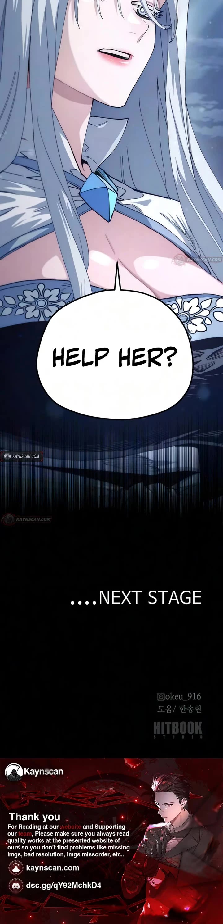 Murim RPG Simulation Chapter 186 page 55 - Chapter 186