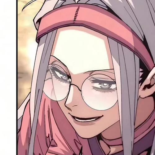 Murim RPG Simulation Chapter 186 thumbnail