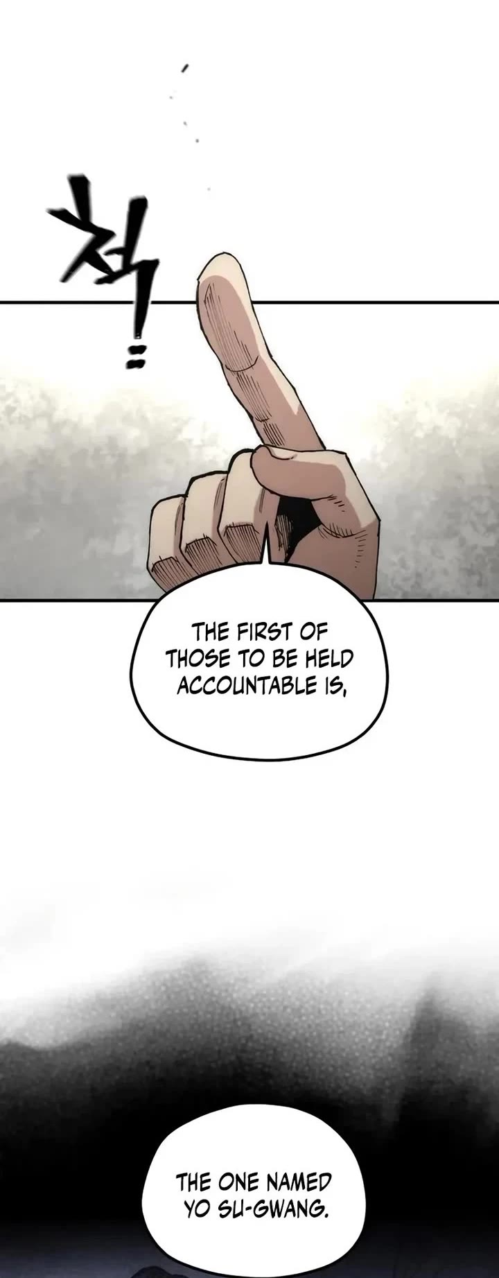 Murim RPG Simulation Chapter 187 page 24 - Chapter 187
