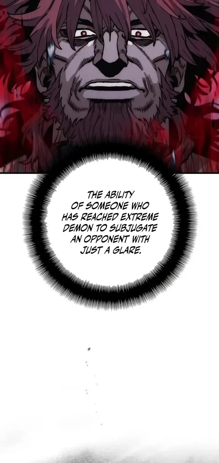 Murim RPG Simulation Chapter 187 page 53 - Chapter 187