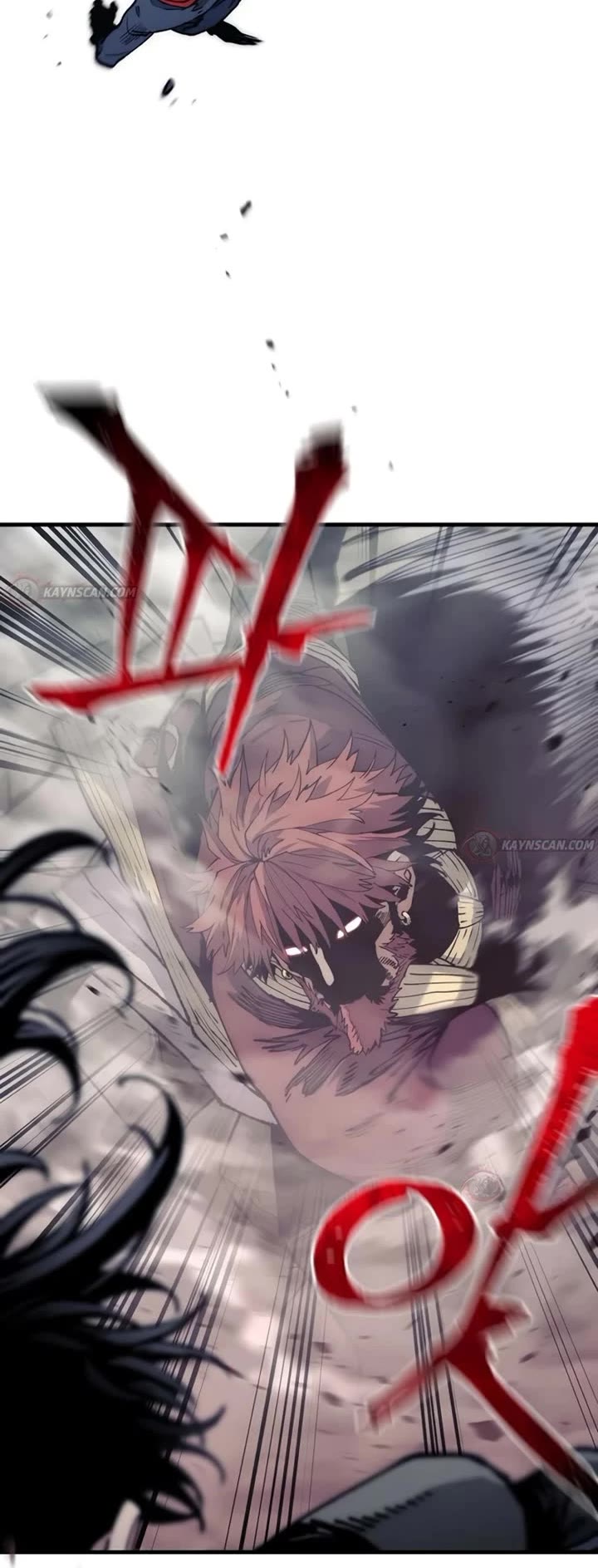 Murim RPG Simulation Chapter 188 page 30 - Chapter 188