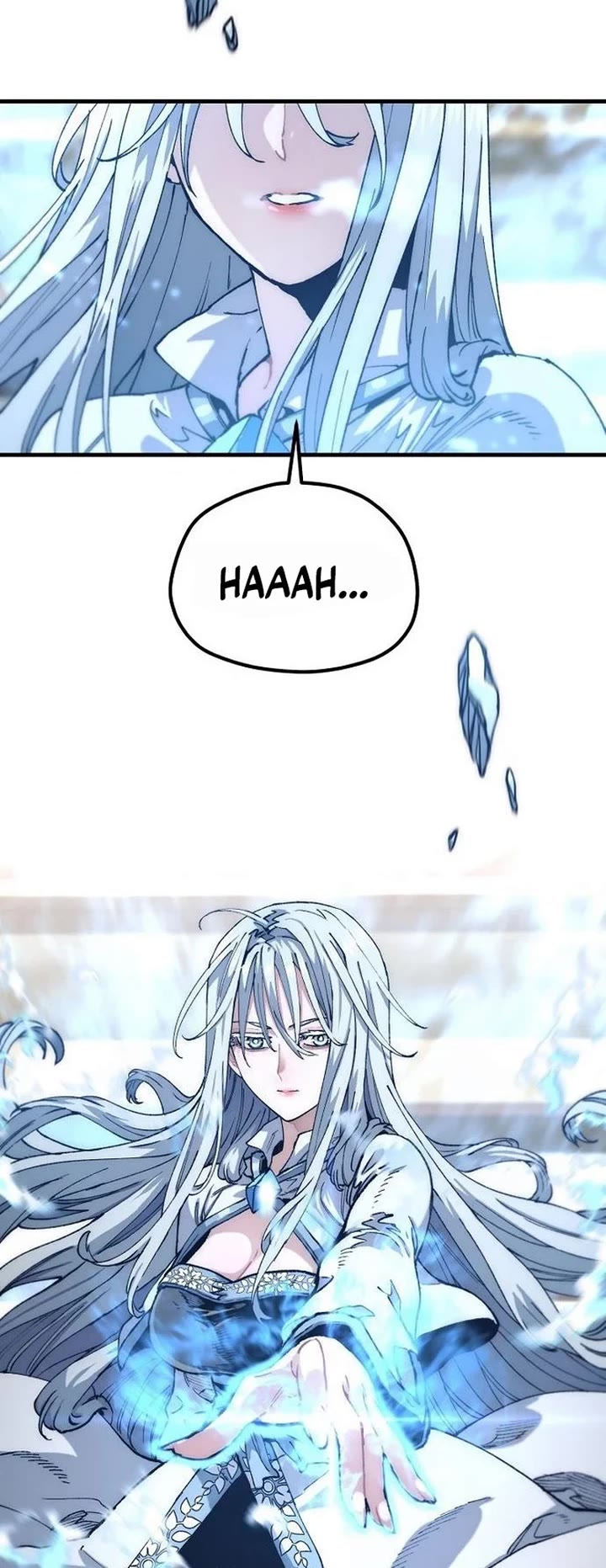 Murim RPG Simulation Chapter 189 page 34 - Chapter 189
