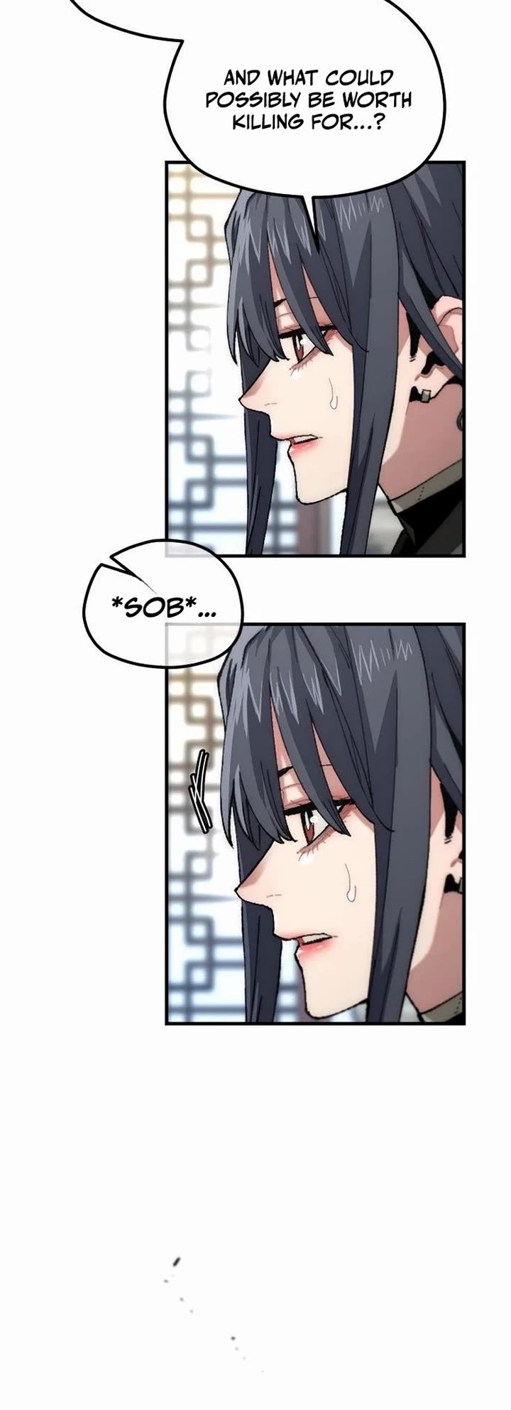 Murim RPG Simulation Chapter 189 page 40 - Chapter 189