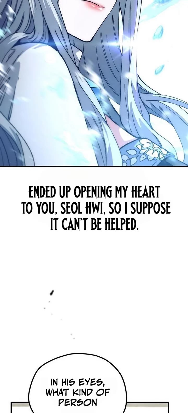 Murim RPG Simulation Chapter 189 page 49 - Chapter 189