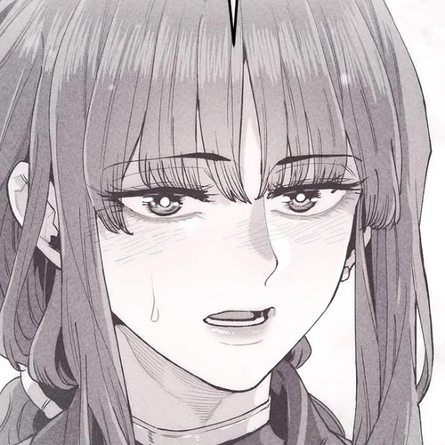 Murim RPG Simulation Chapter 189 thumbnail