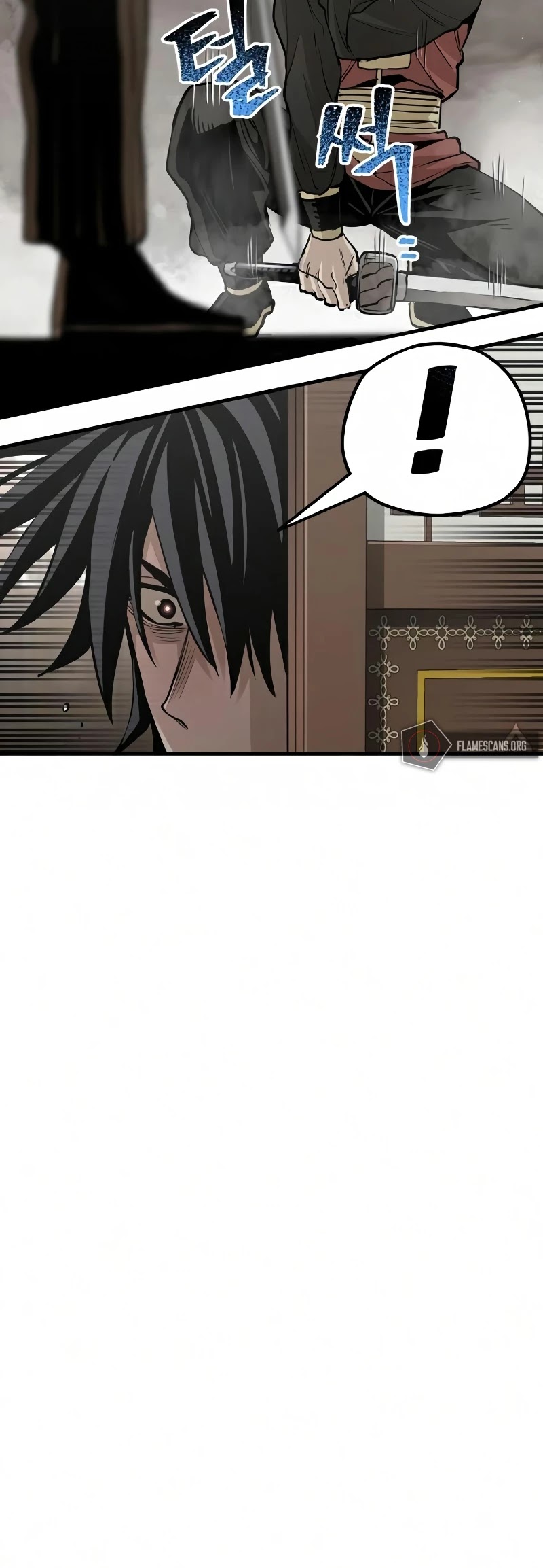 Murim RPG Simulation Chapter 19 page 60 - Chapter 19