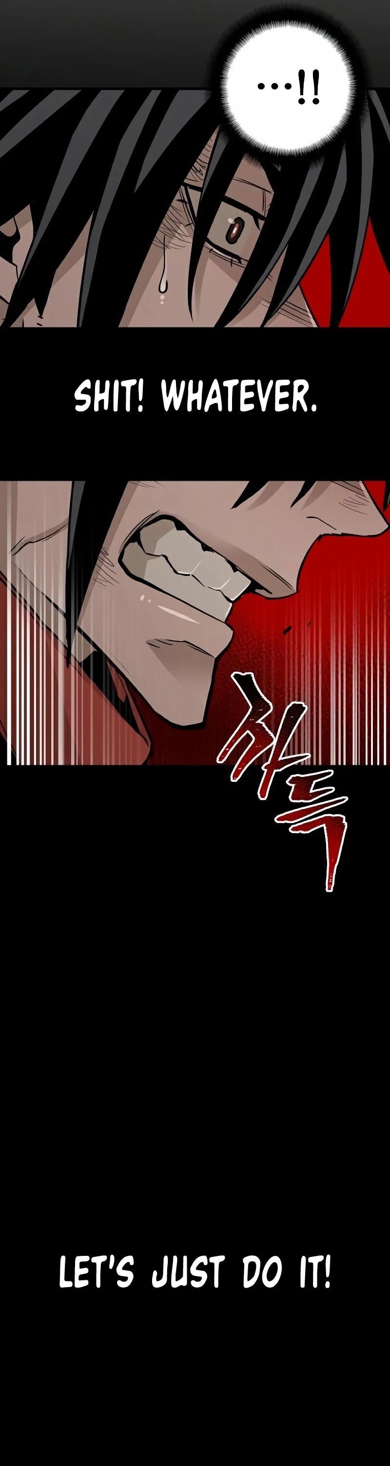 Murim RPG Simulation Chapter 19 page 66 - Chapter 19
