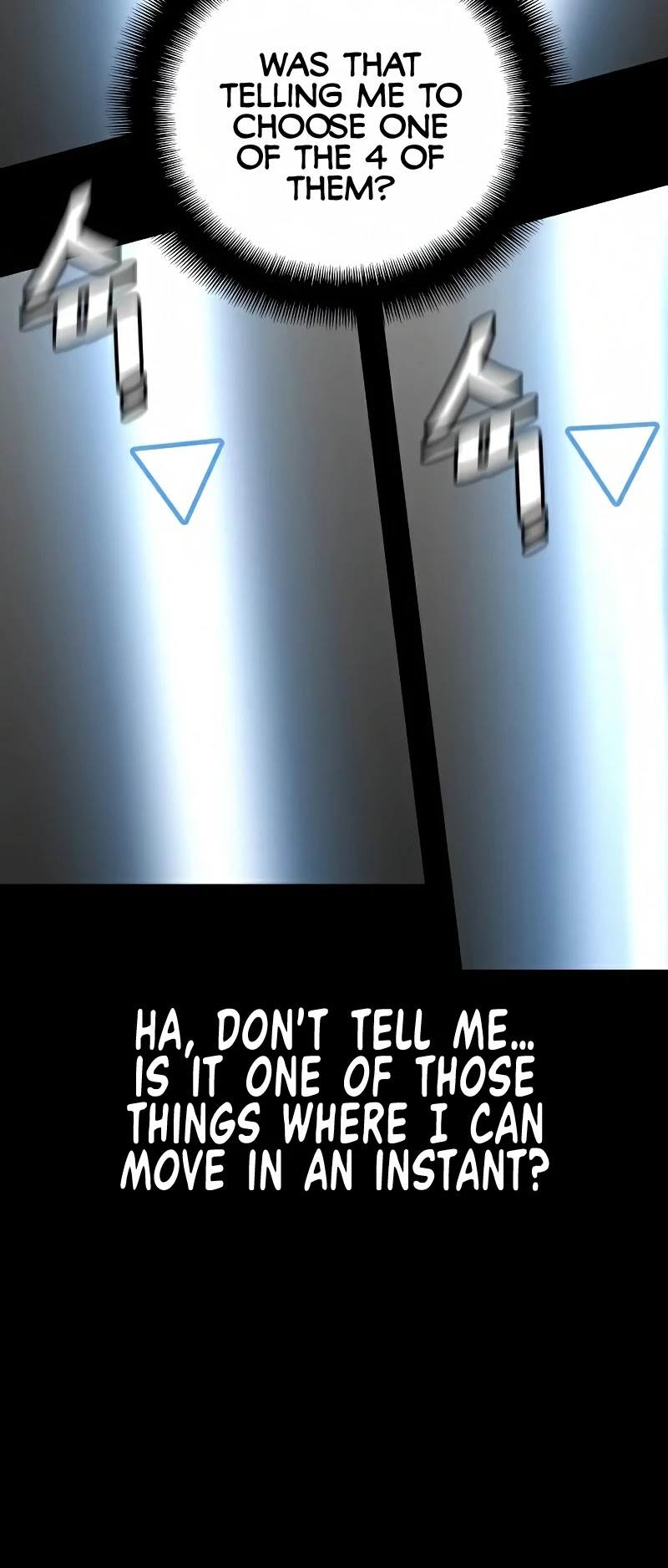 Murim RPG Simulation Chapter 19 page 70 - Chapter 19