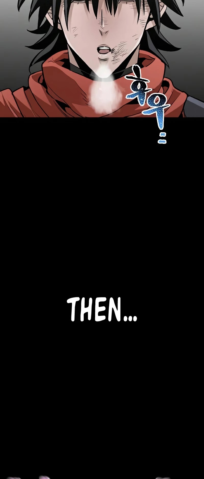 Murim RPG Simulation Chapter 19 page 78 - Chapter 19