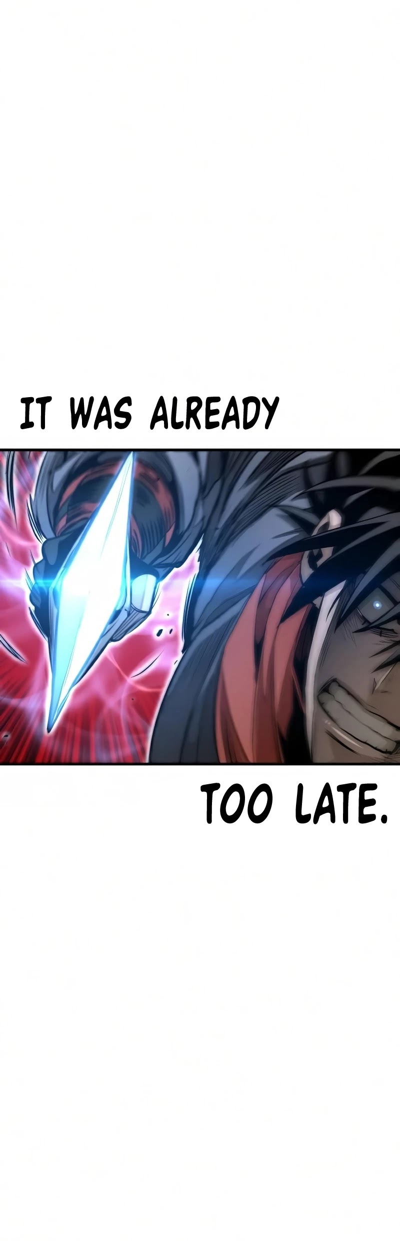 Murim RPG Simulation Chapter 19 page 83 - Chapter 19