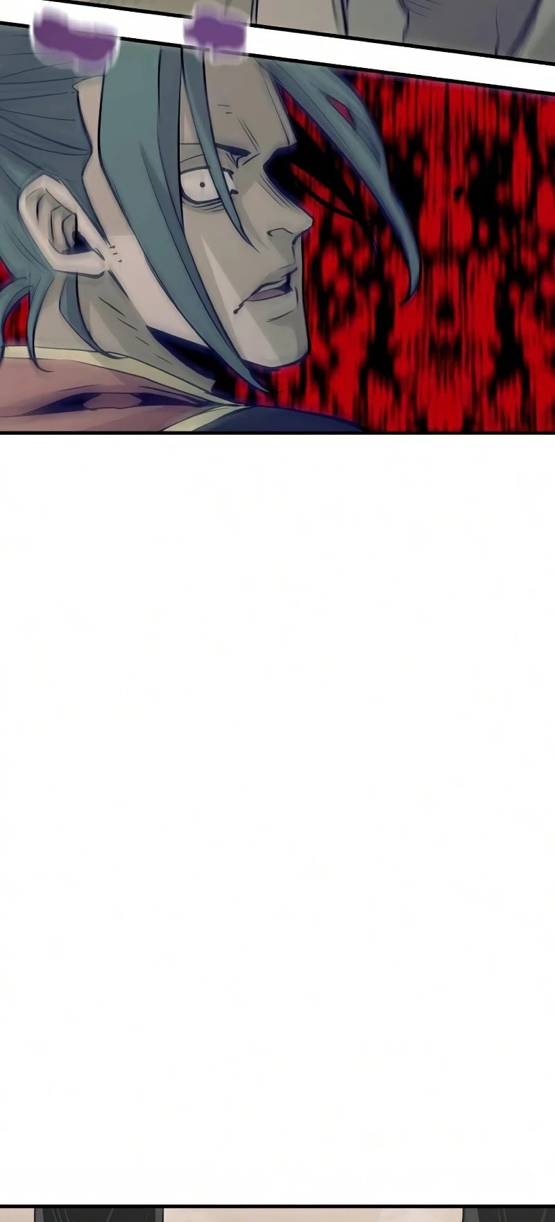 Murim RPG Simulation Chapter 19 page 87 - Chapter 19