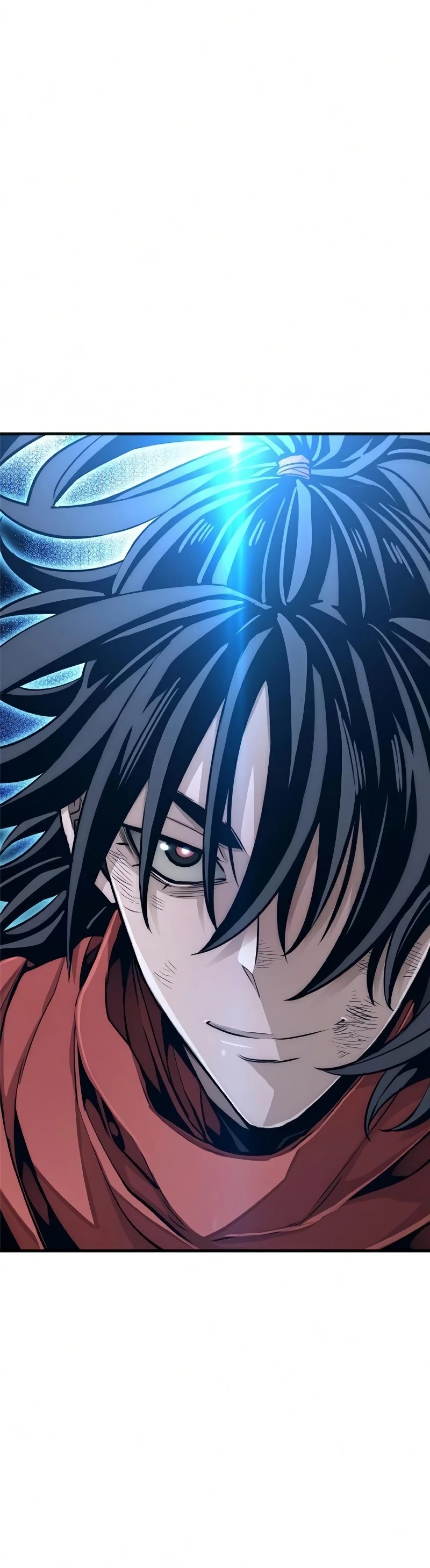 Murim RPG Simulation Chapter 19 page 94 - Chapter 19