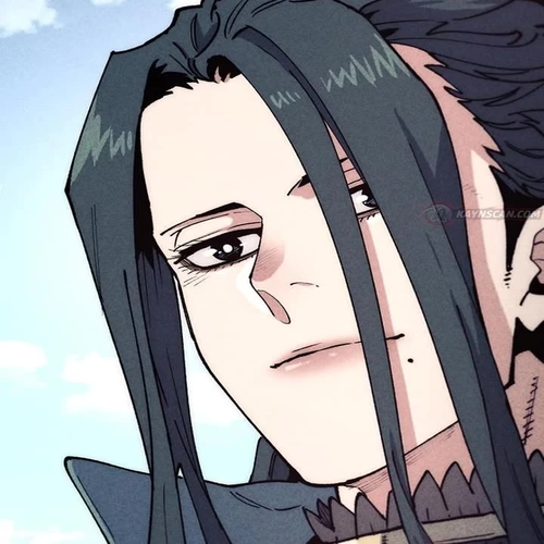 Murim RPG Simulation Chapter 190 cover