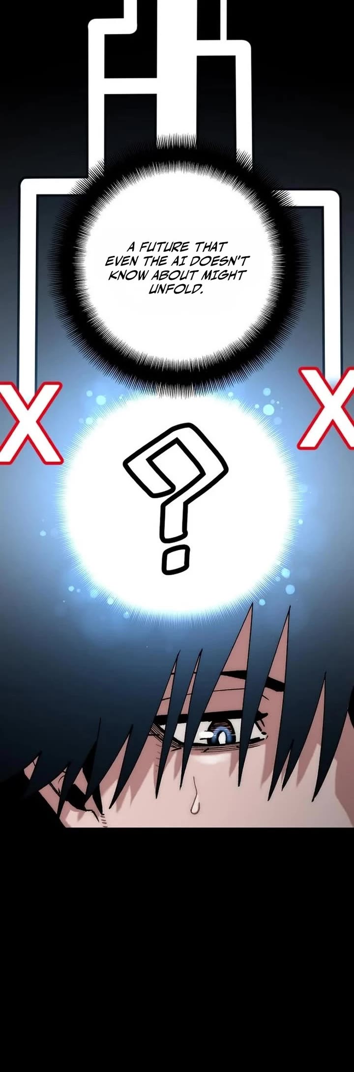 Murim RPG Simulation Chapter 191 page 5 - Chapter 191