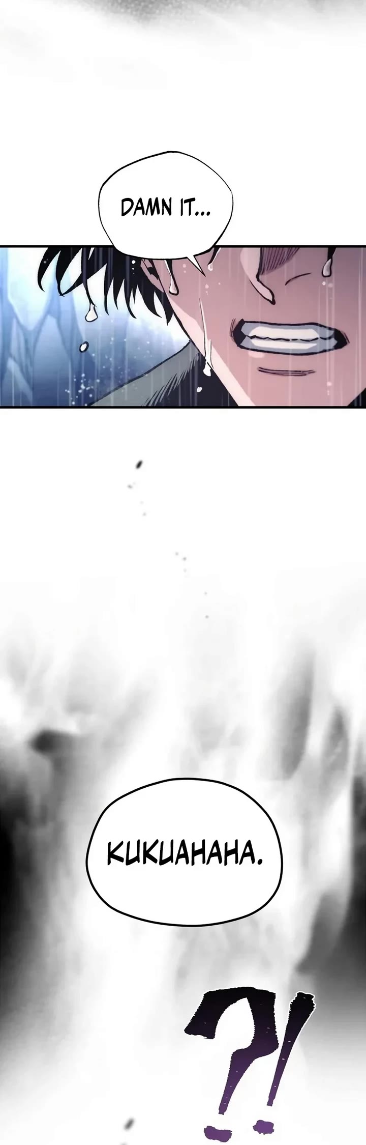 Murim RPG Simulation Chapter 193 page 47 - Chapter 193