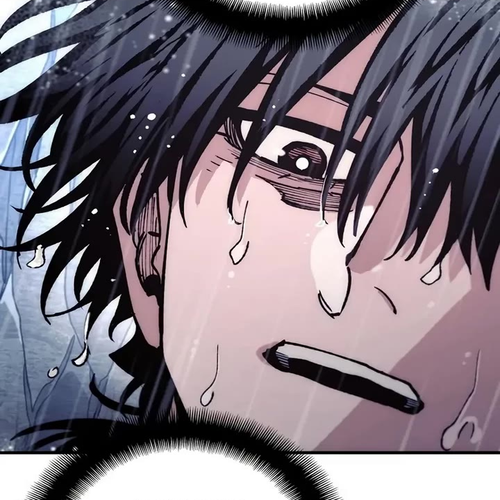 Murim RPG Simulation Chapter 193 thumbnail