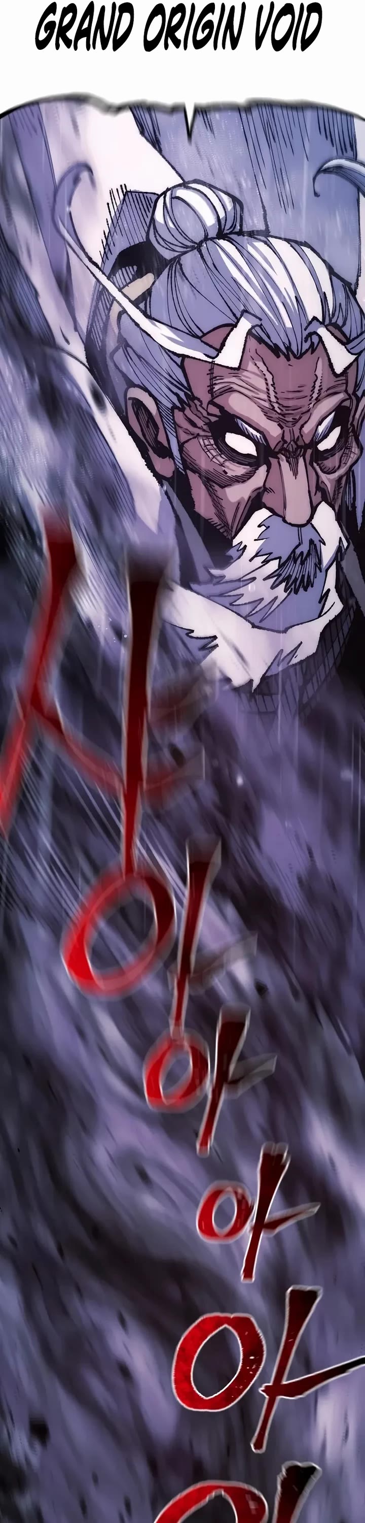 Murim RPG Simulation Chapter 194 page 56 - Chapter 194