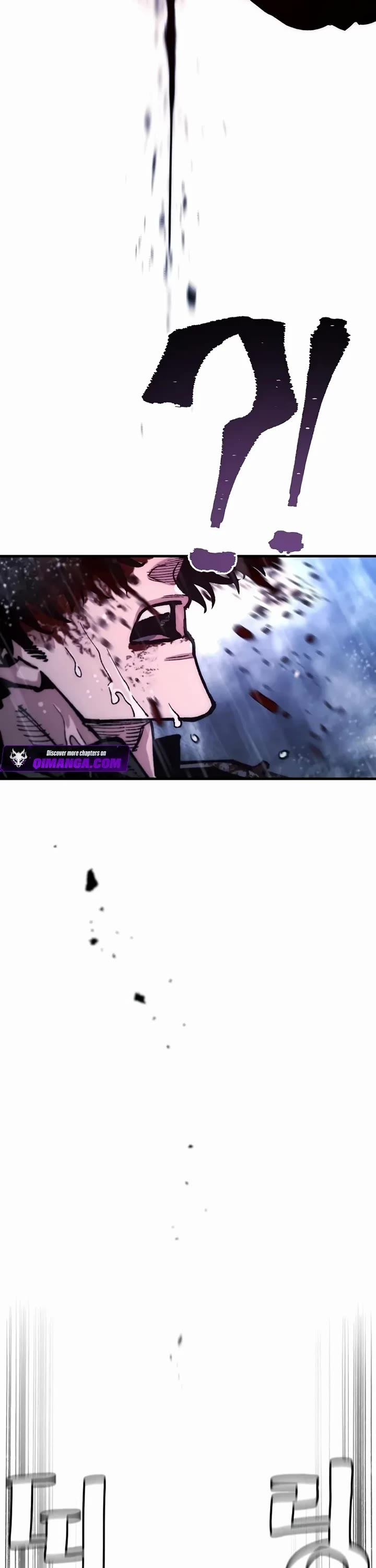 Murim RPG Simulation Chapter 194 page 58 - Chapter 194