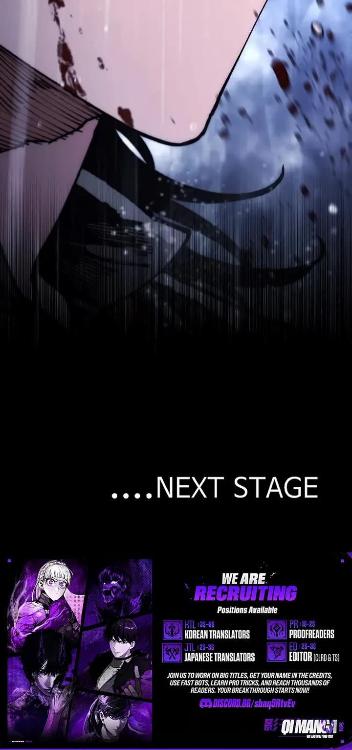 Murim RPG Simulation Chapter 194 page 60 - Chapter 194