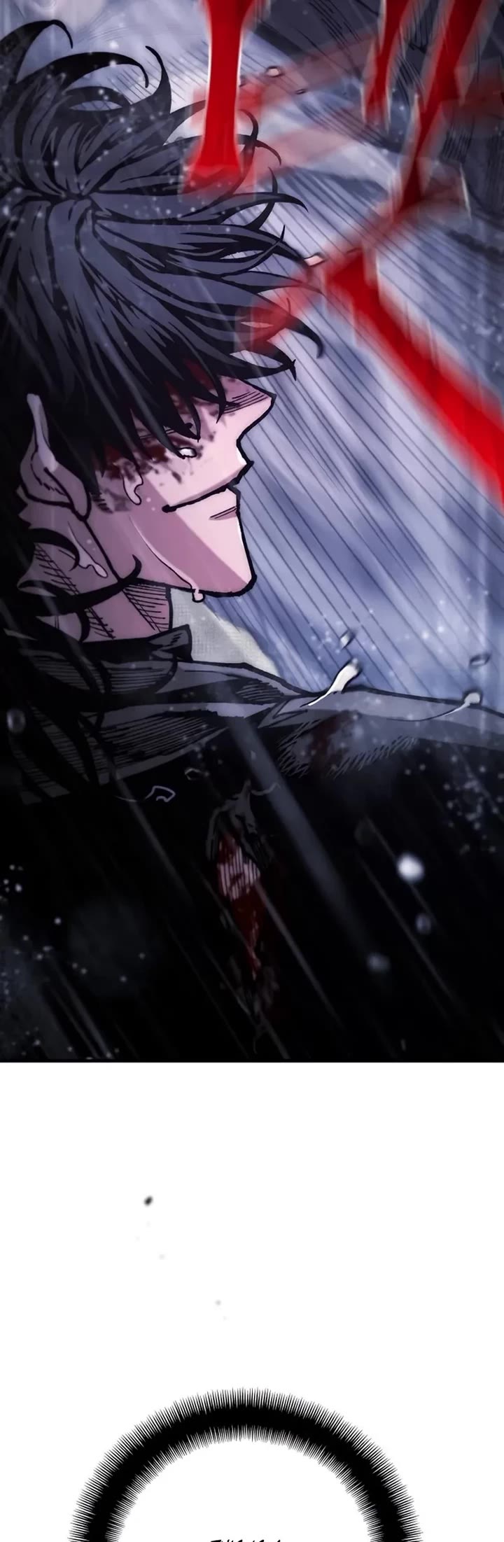 Murim RPG Simulation Chapter 195 page 65 - Chapter 195