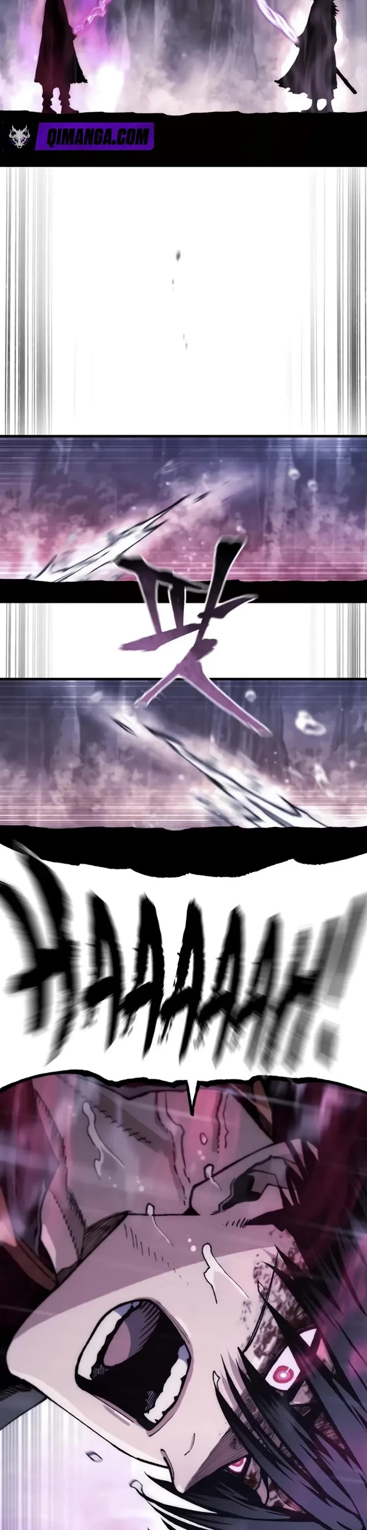 Murim RPG Simulation Chapter 197 page 68 - Chapter 197