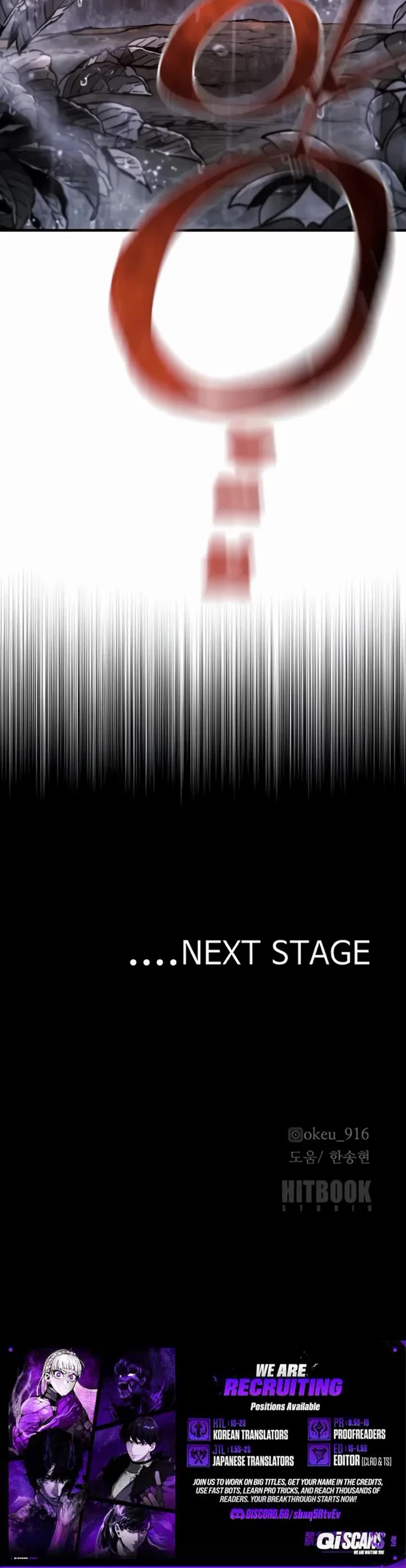 Murim RPG Simulation Chapter 197 page 72 - Chapter 197