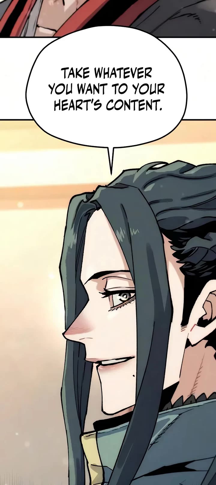 Murim RPG Simulation Chapter 198 page 66 - Chapter 198