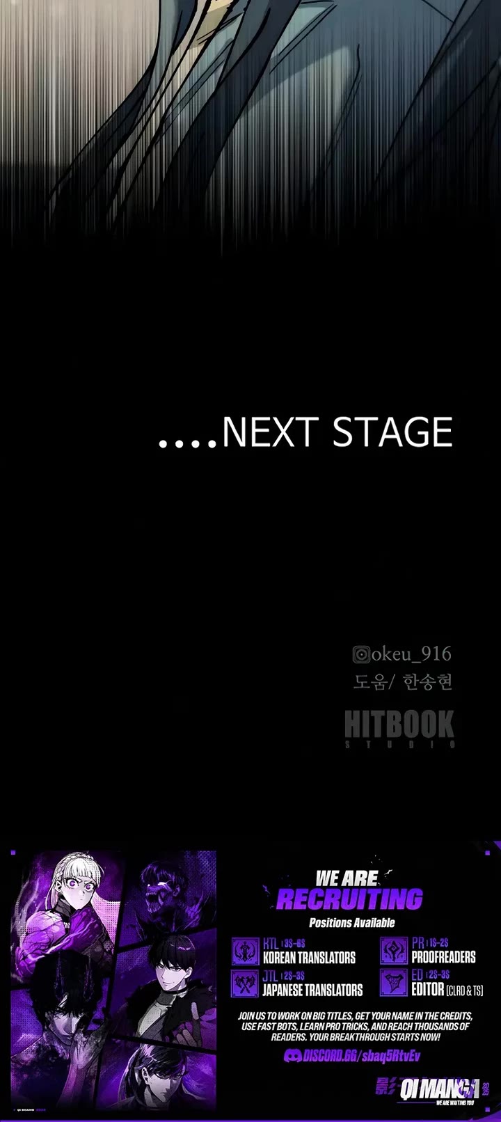 Murim RPG Simulation Chapter 198 page 67 - Chapter 198