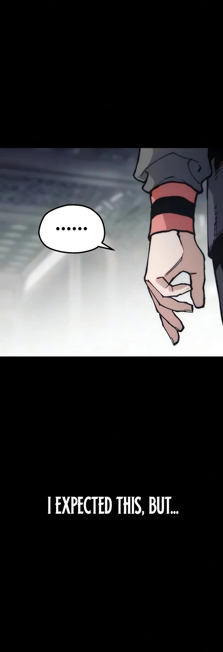 Murim RPG Simulation Chapter 199 page 19 - Chapter 199