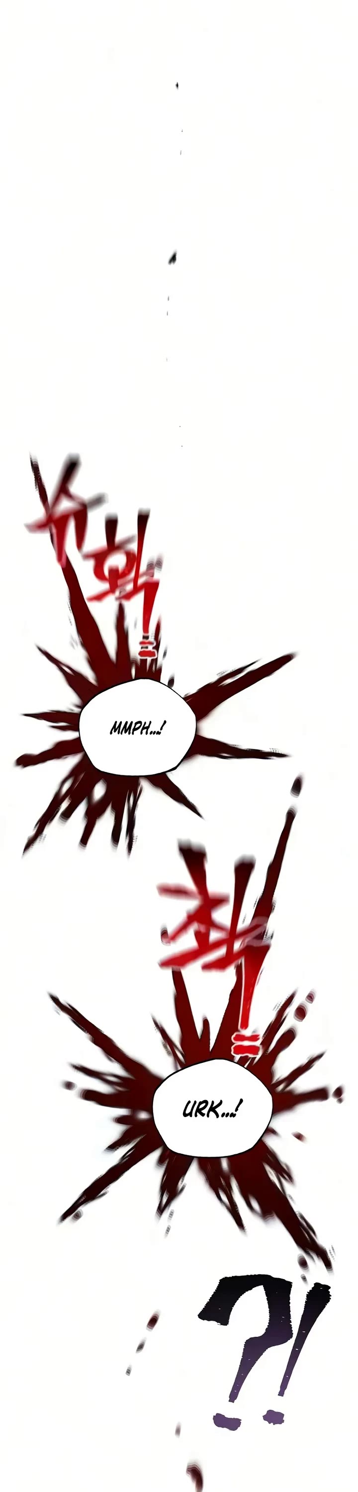Murim RPG Simulation Chapter 199 page 22 - Chapter 199