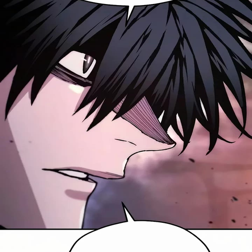 Murim RPG Simulation Chapter 199 cover