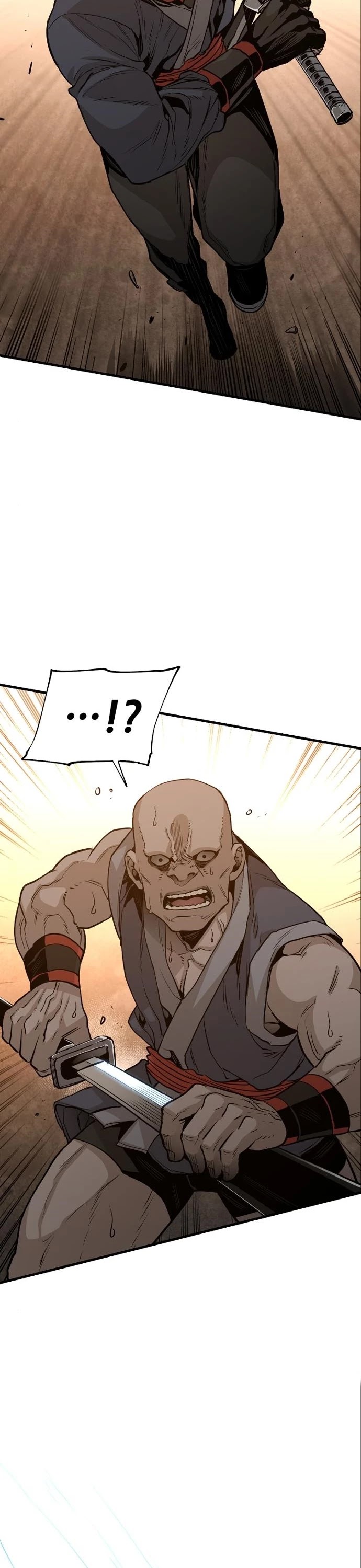 Murim RPG Simulation Chapter 2 page 52 - Chapter 2