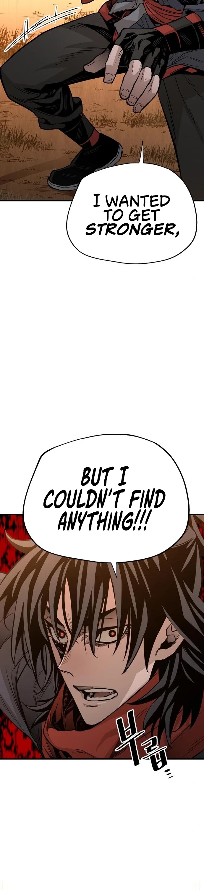 Murim RPG Simulation Chapter 2 page 59 - Chapter 2