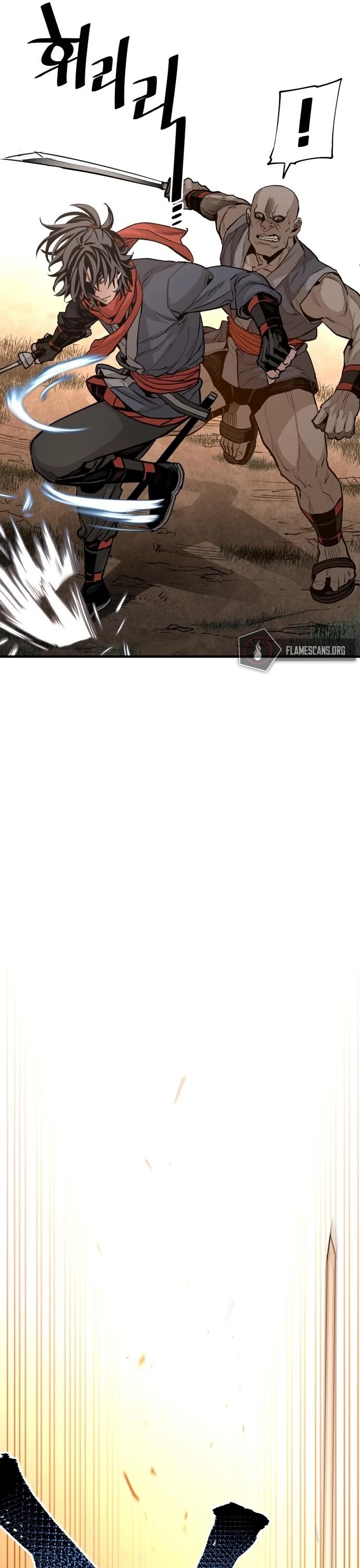 Murim RPG Simulation Chapter 2 page 69 - Chapter 2