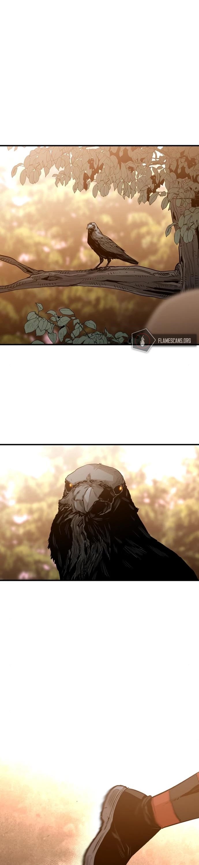 Murim RPG Simulation Chapter 2 page 77 - Chapter 2