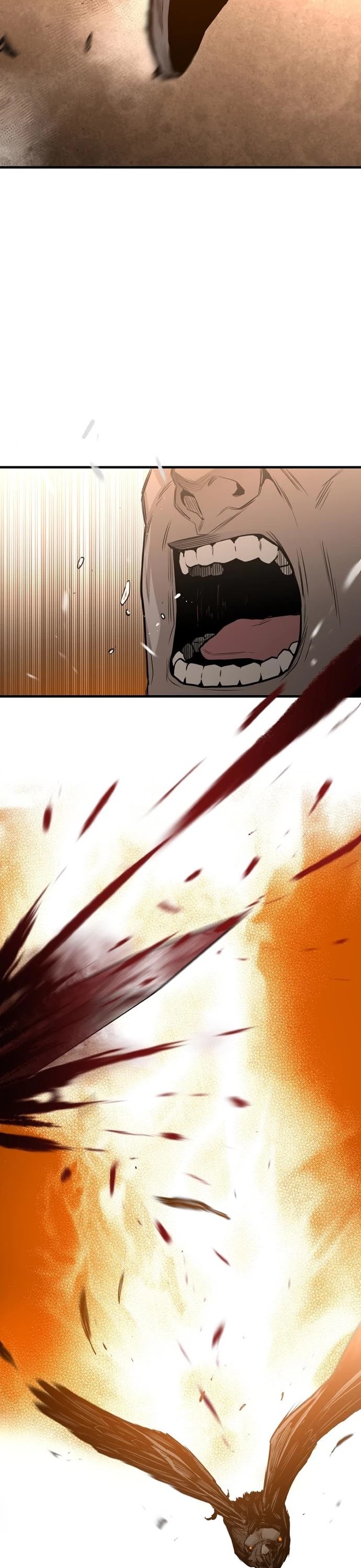 Murim RPG Simulation Chapter 2 page 78 - Chapter 2