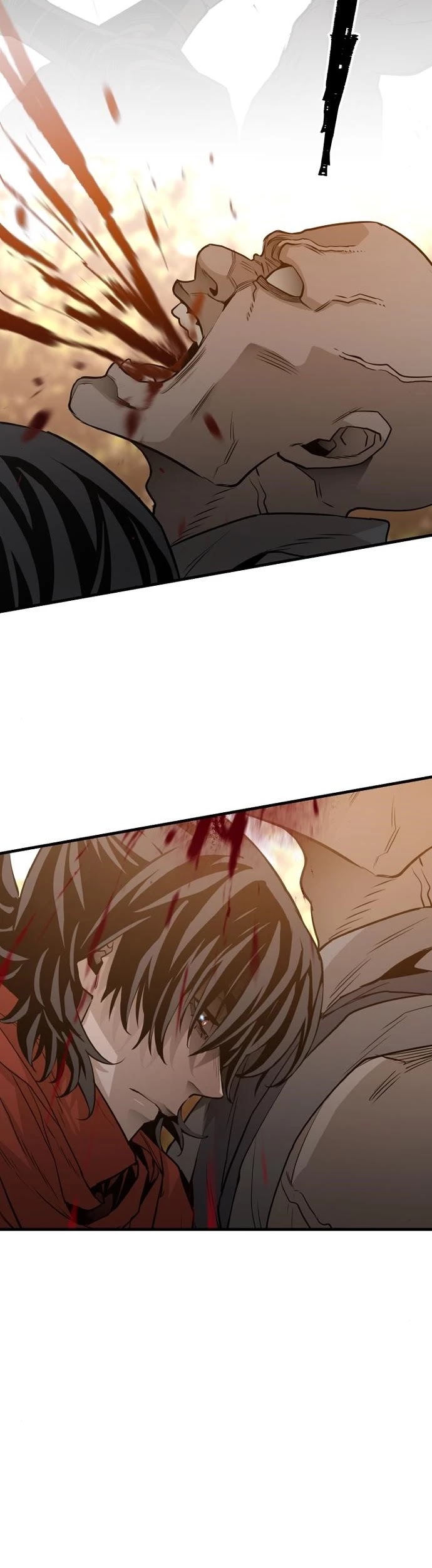 Murim RPG Simulation Chapter 2 page 80 - Chapter 2