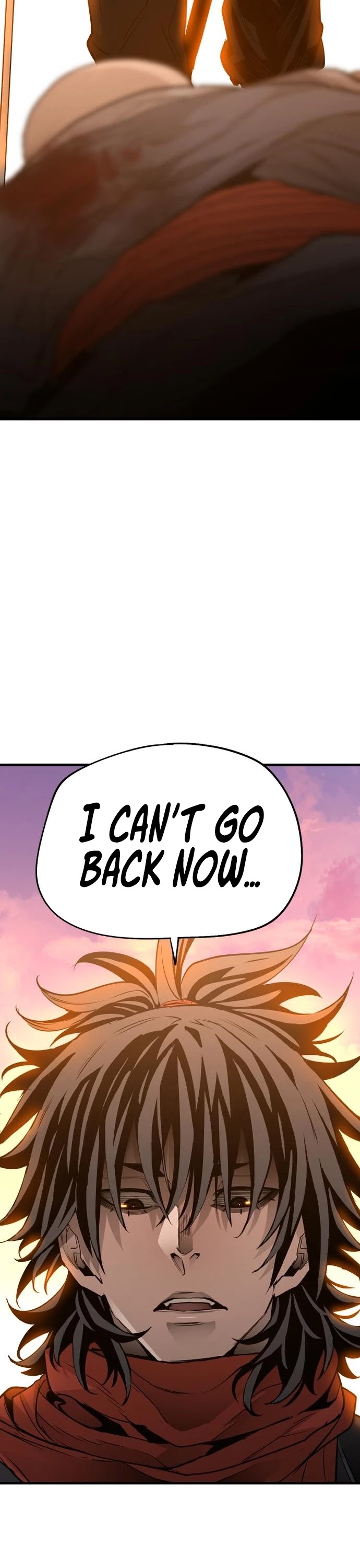 Murim RPG Simulation Chapter 2 page 84 - Chapter 2